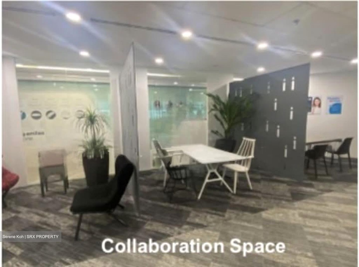 Valley Point (D10), Office #567602731
